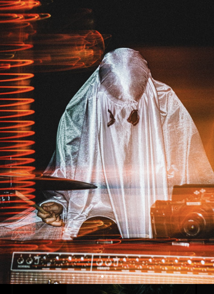 Foto: IG de __aam.ethyst__